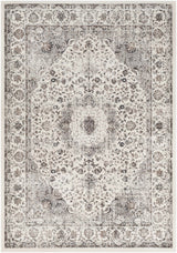 Finksburg Area Rug - Clearance - Ornate Home
