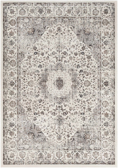 Finksburg Area Rug - Clearance - Ornate Home