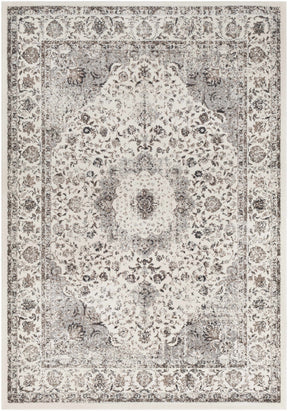 Finksburg Area Rug - Clearance - Ornate Home