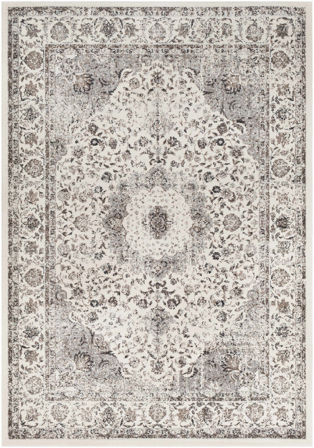 Finksburg Area Rug - Clearance - Ornate Home