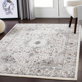 Finksburg Area Rug - Clearance - Ornate Home