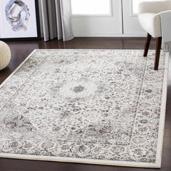Finksburg Area Rug - Clearance - Ornate Home