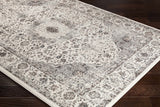Finksburg Area Rug - Clearance - Ornate Home
