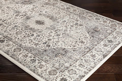 Finksburg Area Rug - Clearance - Ornate Home