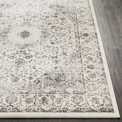 Finksburg Area Rug - Clearance - Ornate Home