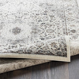 Finksburg Area Rug - Clearance - Ornate Home