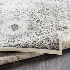 Finksburg Area Rug - Clearance - Ornate Home