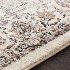 Finksburg Area Rug - Clearance - Ornate Home