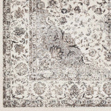 Finksburg Area Rug - Clearance - Ornate Home