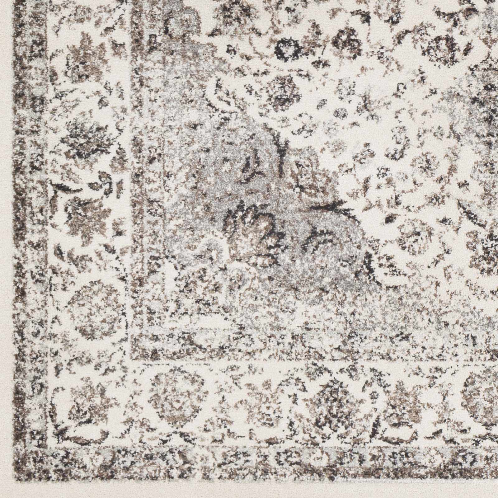 Finksburg Area Rug - Clearance - Ornate Home
