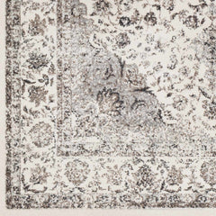 Finksburg Area Rug - Clearance - Ornate Home