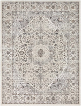 Finksburg Area Rug - Clearance - Ornate Home