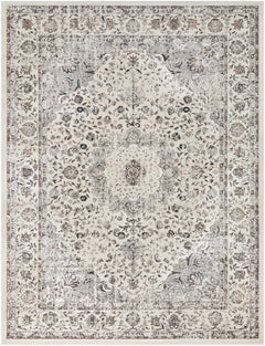 Finksburg Area Rug - Clearance - Ornate Home