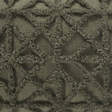 Finnbrook Green Pillow (Set of 4) - Ornate Home