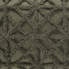 Finnbrook Green Pillow (Set of 4) - Ornate Home