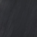 Finnley Black Coffee Table - Ornate Home