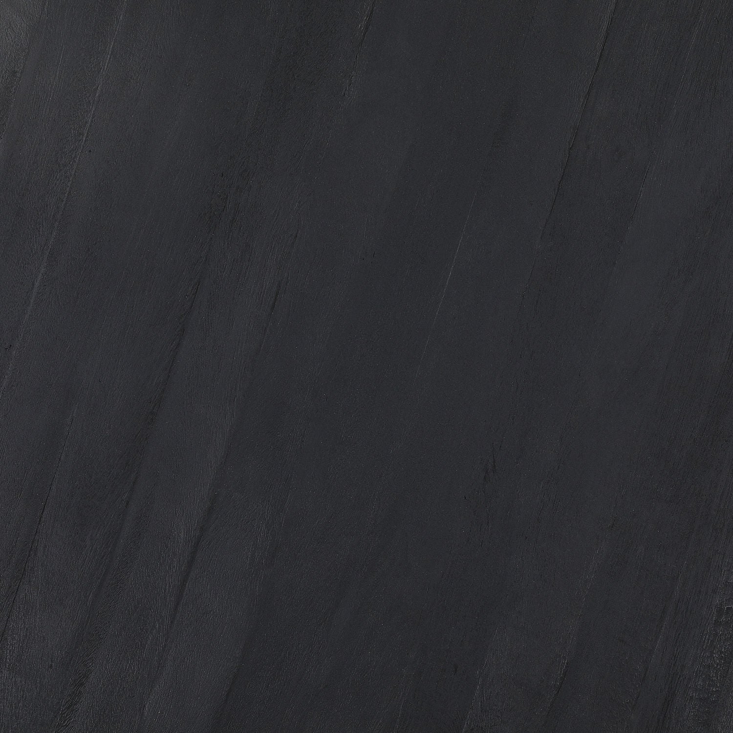 Finnley Black Coffee Table - Ornate Home