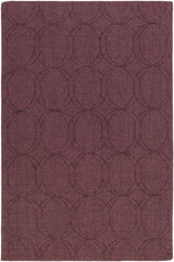Fintona Area Rug - Clearance - Ornate Home