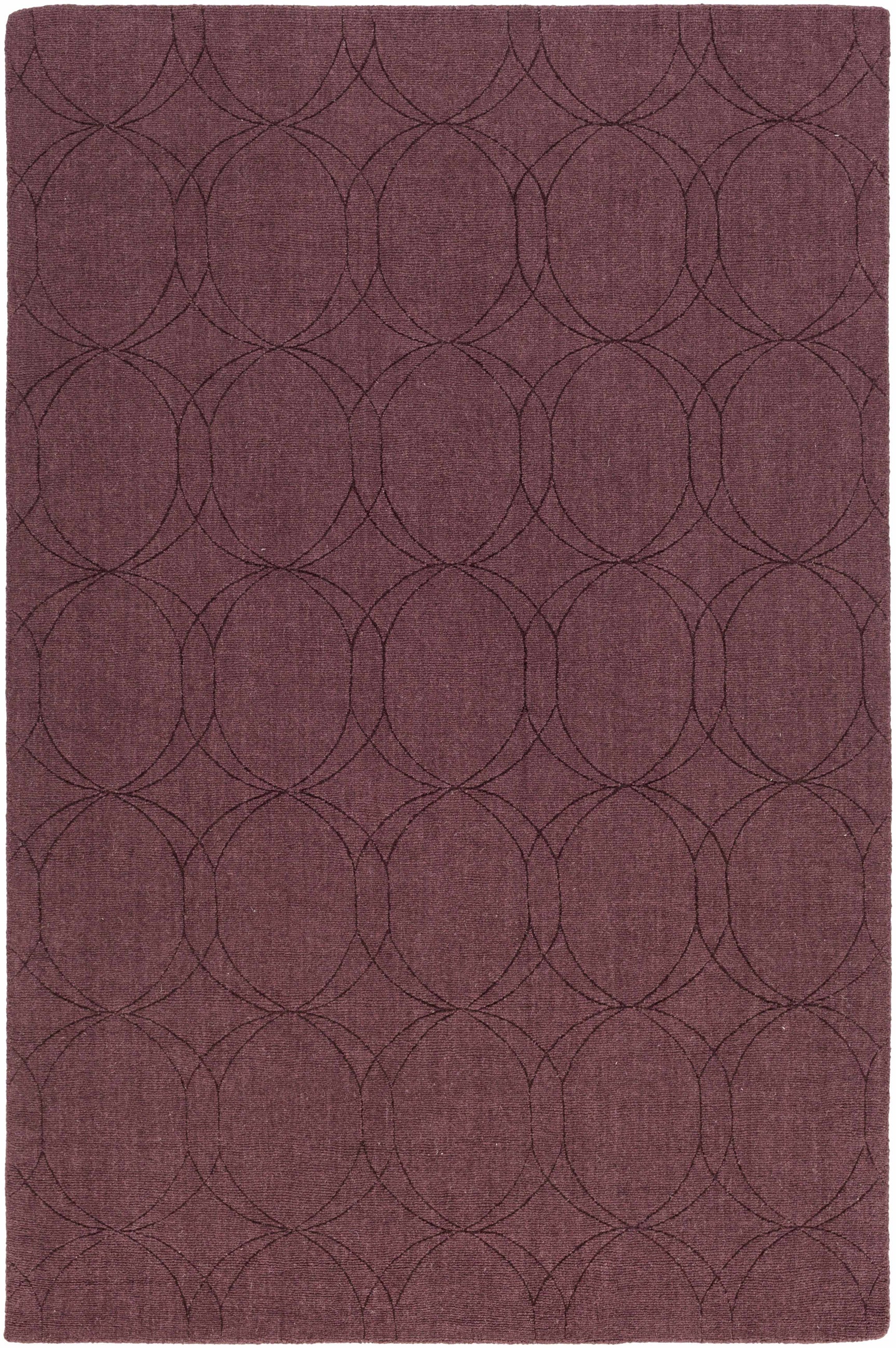 Fintona Area Rug - Clearance - Ornate Home