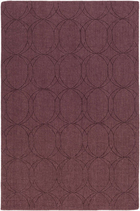 Fintona Area Rug - Clearance - Ornate Home