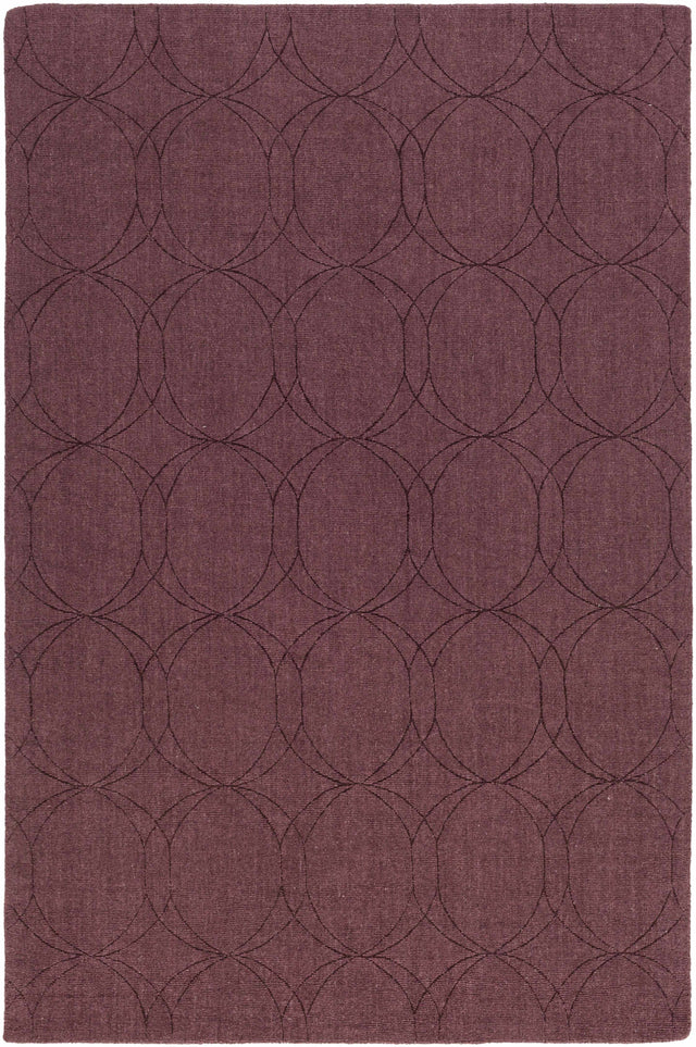 Fintona Area Rug - Clearance - Ornate Home