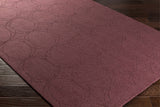 Fintona Area Rug - Clearance - Ornate Home