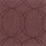 Fintona Area Rug - Clearance - Ornate Home