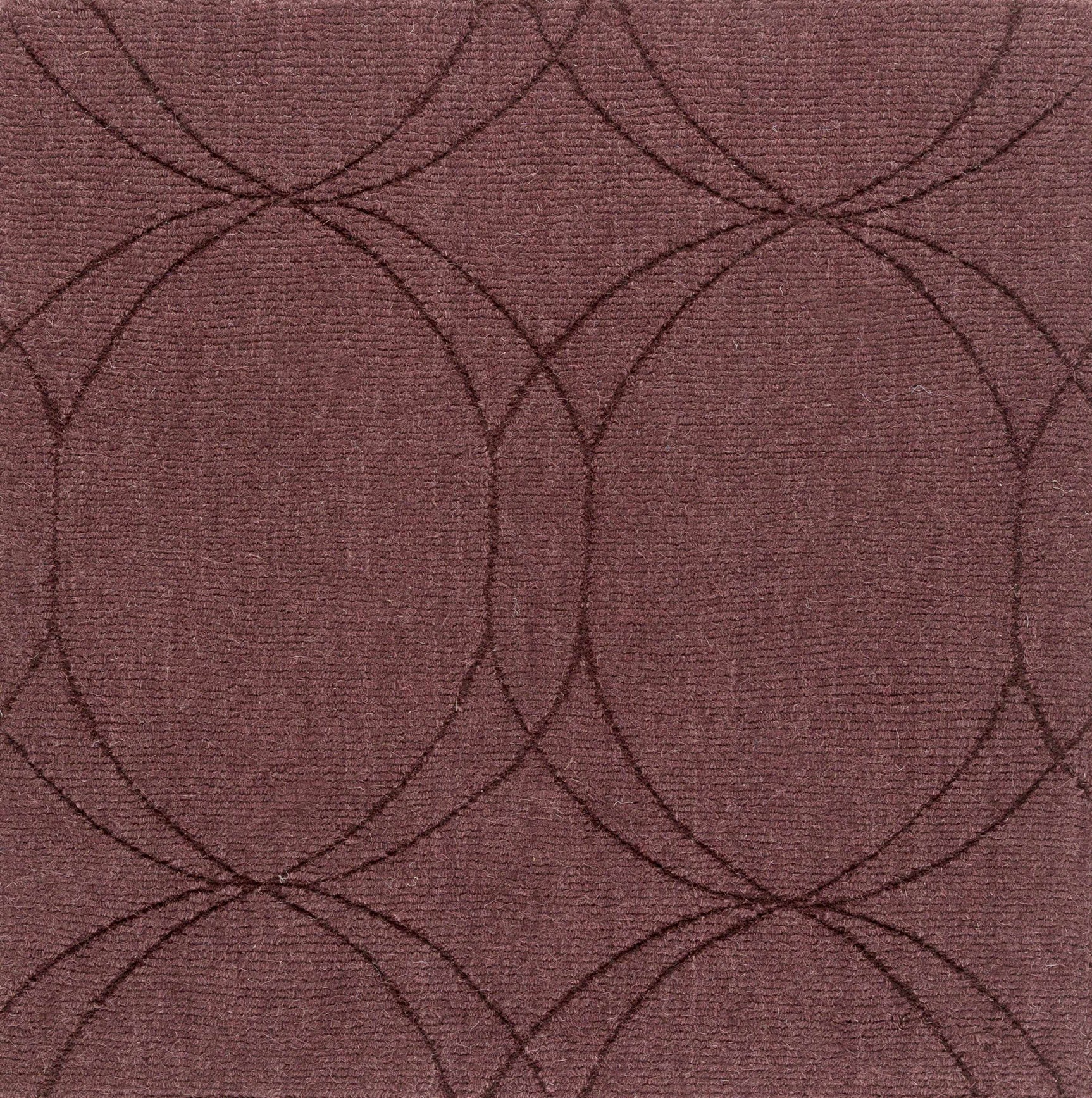 Fintona Area Rug - Clearance - Ornate Home