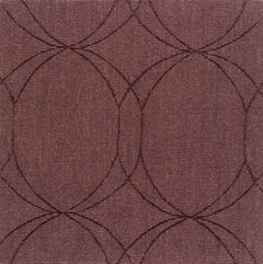 Fintona Area Rug - Clearance - Ornate Home