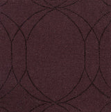 Fintona Area Rug - Clearance - Ornate Home