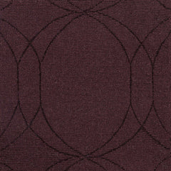 Fintona Area Rug - Clearance - Ornate Home