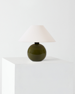 Fiona Table Lamp - Ornate Home