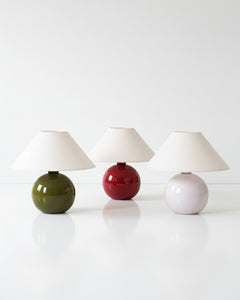 Fiona Table Lamp - Ornate Home