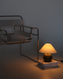 Fiona Table Lamp - Ornate Home