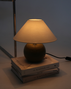 Fiona Table Lamp - Ornate Home