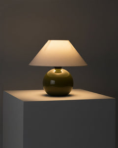Fiona Table Lamp - Ornate Home