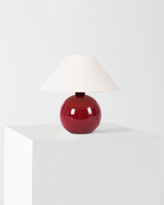 Fiona Table Lamp - Ornate Home