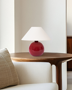 Fiona Table Lamp - Ornate Home
