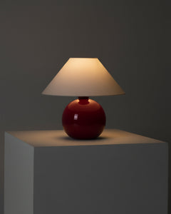 Fiona Table Lamp - Ornate Home