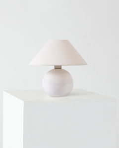 Fiona Table Lamp - Ornate Home