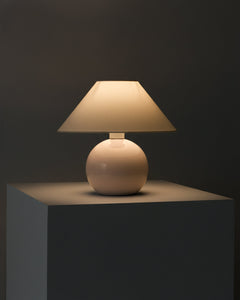 Fiona Table Lamp - Ornate Home
