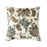 Fionna Multi 18x18 Pillow (Set of 2) - Ornate Home
