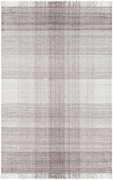 Fiora Area Rug - Clearance - Ornate Home
