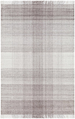 Fiora Area Rug - Clearance - Ornate Home
