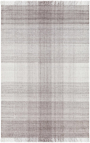 Fiora Area Rug - Clearance - Ornate Home