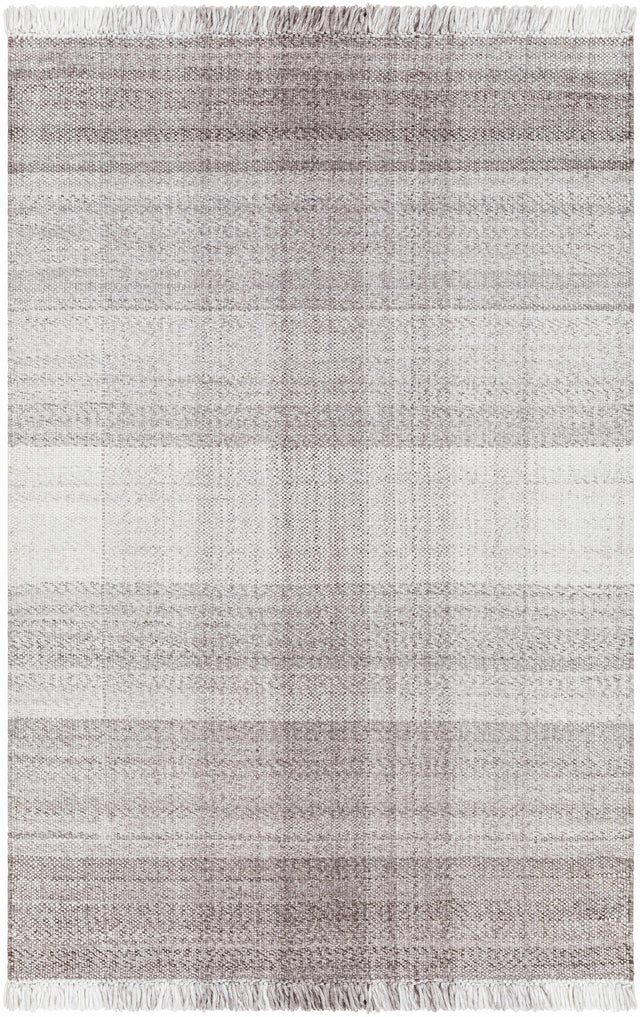 Fiora Area Rug - Clearance - Ornate Home