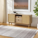 Fiora Area Rug - Clearance - Ornate Home