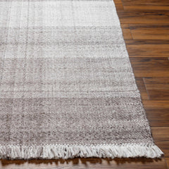 Fiora Area Rug - Clearance - Ornate Home