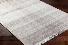 Fiora Area Rug - Clearance - Ornate Home