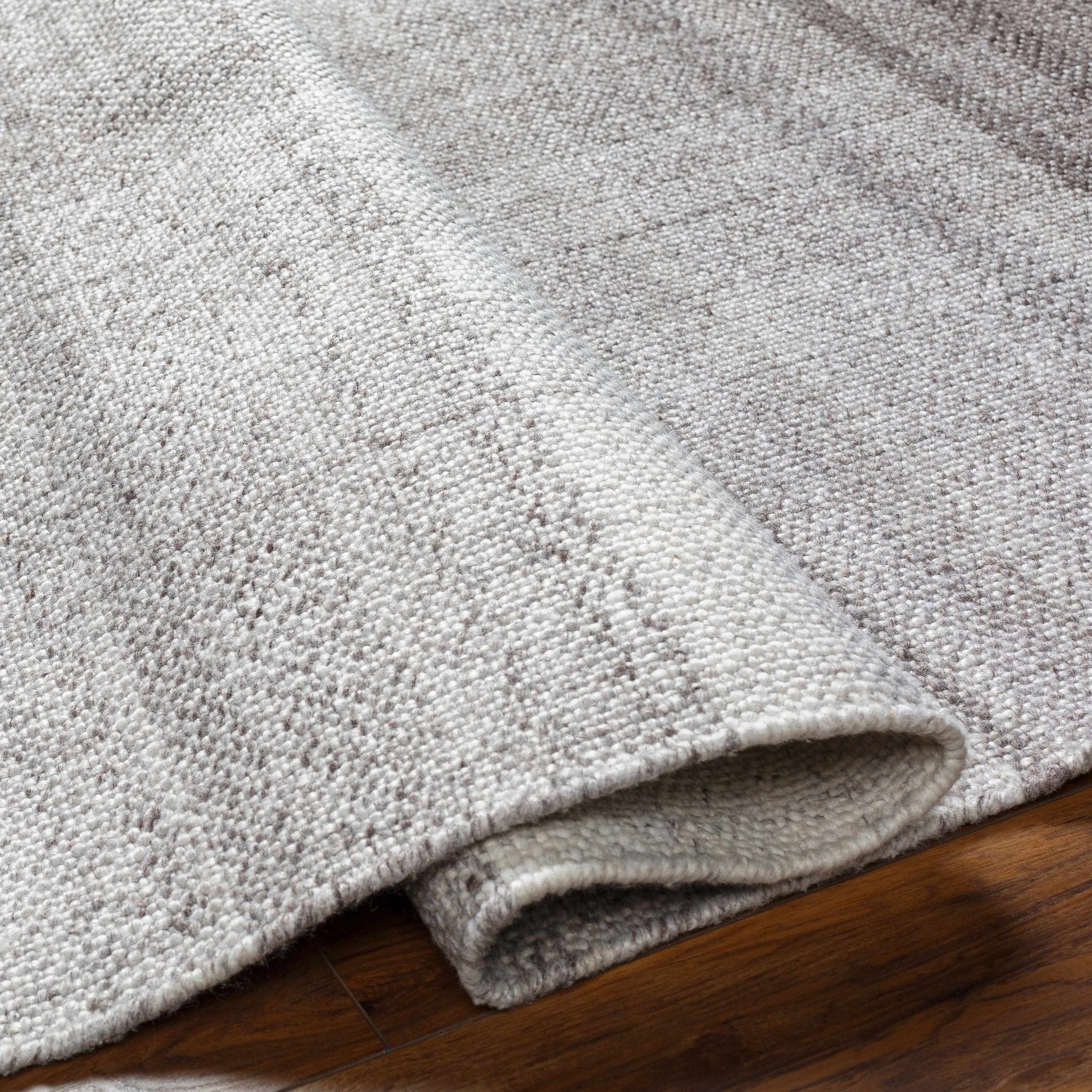 Fiora Area Rug - Clearance - Ornate Home